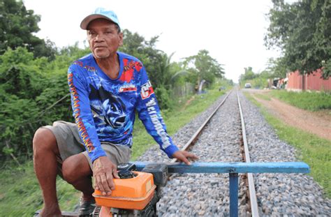 Local People Meaning 的图像结果