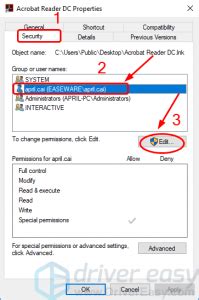 Image result for Printer Not Activated Error Code 30