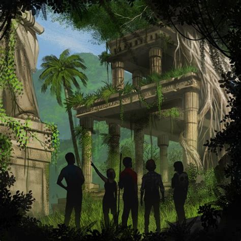 Adventure Novel 的图像结果