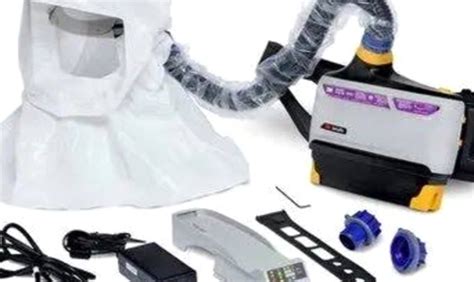 Veripro Group