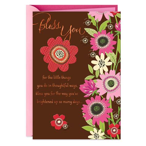 Clergy & Pastor Appreciation | Hallmark