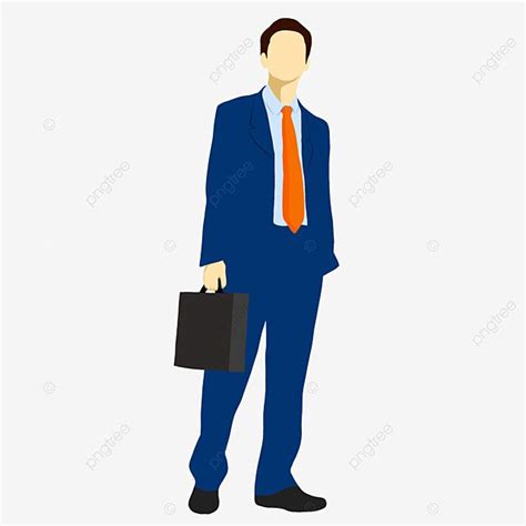 Business People Transparent 的图像结果