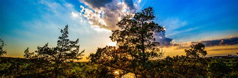 Environment Photography Examples 的图像结果