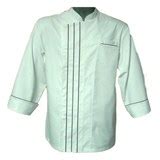 Angel Uniform : Hospitality Uniform in SriLanka : Uniform Manufactures ...