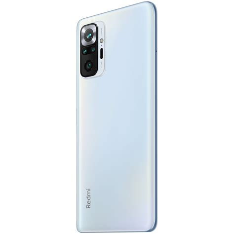 Image result for MI Note 10 Pro Grey
