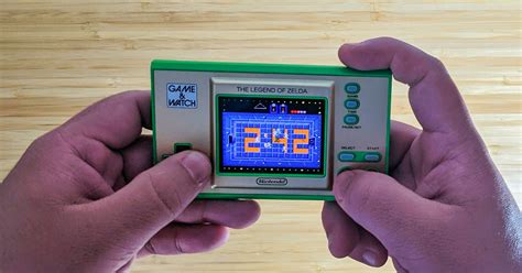 Cool Tech Under $25 的图像结果