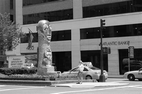 The Last Picture Show — 511 Gallery