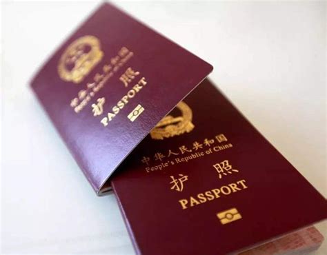 加入外籍以后想恢复中国国籍有多难？我们应该庆幸拥有中国国籍