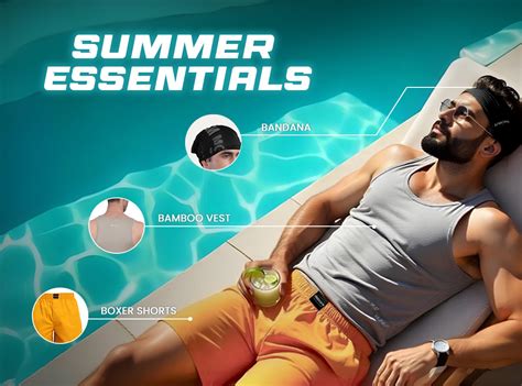 Men’s & Women’s Essentials – Sustainable Innerwear, Everyday Basics ...