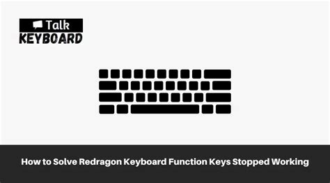 Image result for How to Program Re Dragon Keyboard for Hotkeys