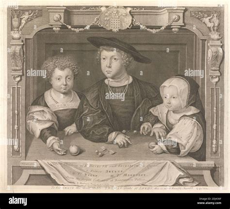 Henry vii elizabeth york hi-res stock photography and images - Alamy