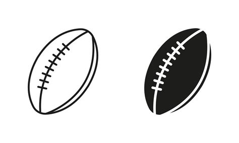 Rugby Clip Art 的图像结果