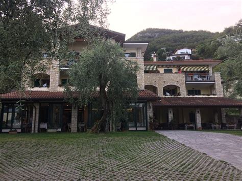 HOTEL VERONESI (Castelletto) - Hotel Reviews, Photos, Rate Comparison ...