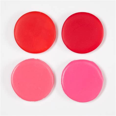 Translucent Polymer Clay 的图像结果