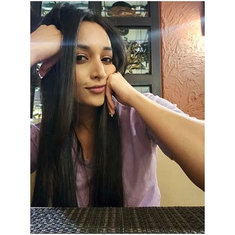 Srinidhi Shetty : ఆకలితో ఫుడ్ కోసం ఎదురుచూస్తున్న KGF భామ.. | Srinidhi ...