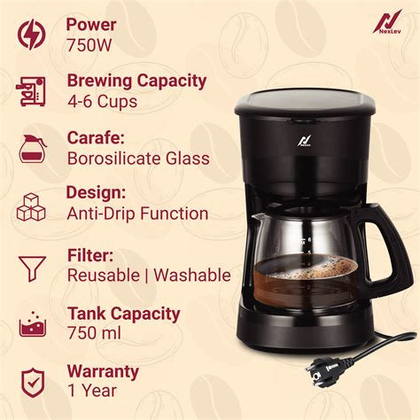 New Arrivals Steam cleaners & Pain Relief Massagers | Nexlev Store