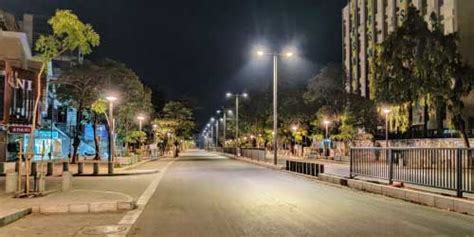 Top 7 Most Posh Areas in Ahmedabad | AssureShift