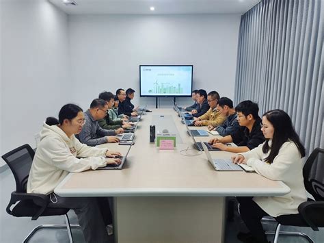 Shenzhen Intelligent Energy Solution Co.,LIMITED.