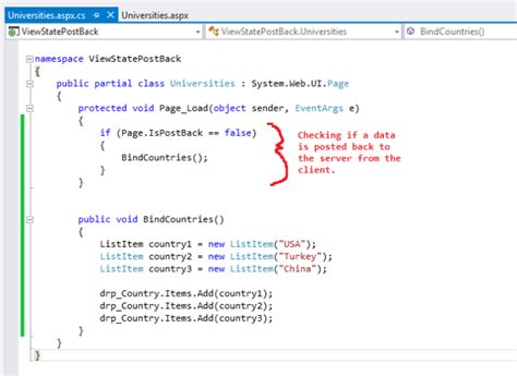 Image result for How to Stop Postback On ASP.NET Calendar