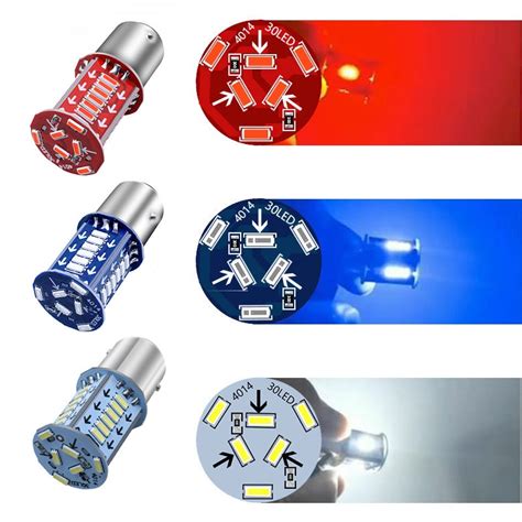 Flashing Brake Light Kit 的图像结果