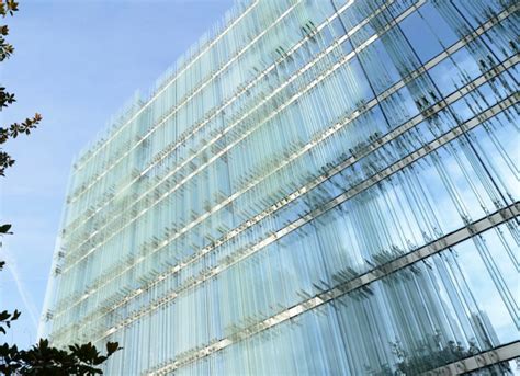 Image result for PVB Interlayer Between Glass