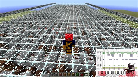 Image result for DanTDM Minecraft Note Block Studio