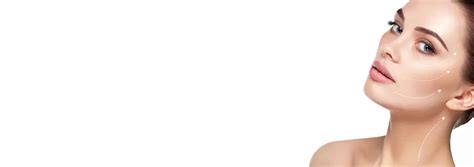 Face Plus Plastic Surgery