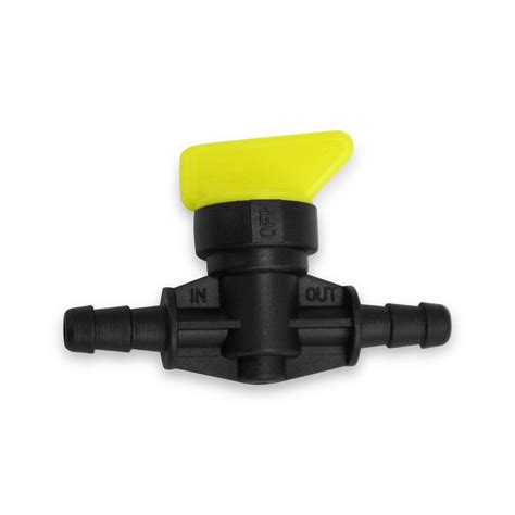 Shop Brand_Honda Fuel Shut-Off Valves at USA - Everest Parts Supplies