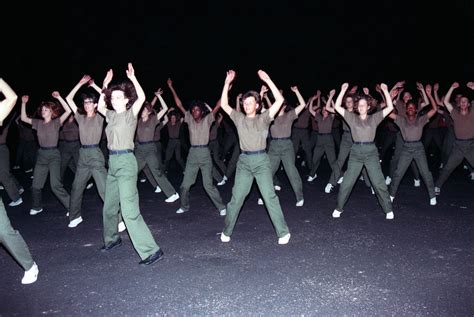 Military Basic 的图像结果