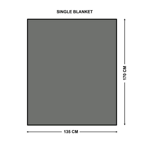 Buy Nomad Orbit Monolith Flannel Single Throw from Home Centre at just ...