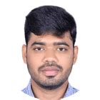 Learn Full stack developer course in Tamil | with Job Support