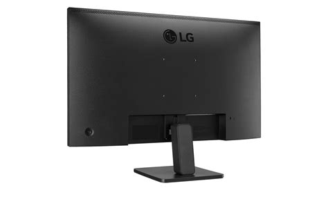 LG Computer Monitors 的图像结果