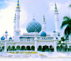 Bengkalis - JungleKey.in Image