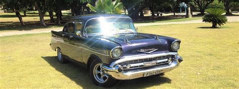 HAVANA 60 CLASSIC CARS TOURS (2026) All You Need to Know BEFORE You Go ...