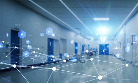 Examples of Innovation 的图像结果