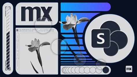 Image result for Using Mendix File Uploader