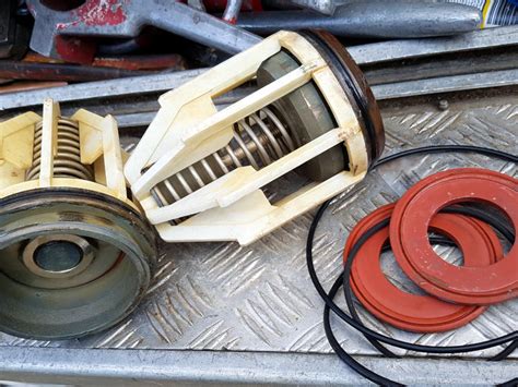 Image result for What Is a Backflow Device