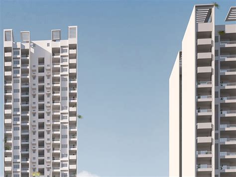 Yaduvanshi International School (1.3 Km) Dps Sector 84 (0.7 Km ...