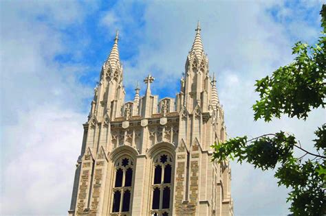 An experience to savor