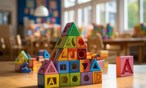 Methode De Lecture Alpha 的图像结果