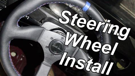 Youtube.com Fssteeringwheel.com Install 的图像结果