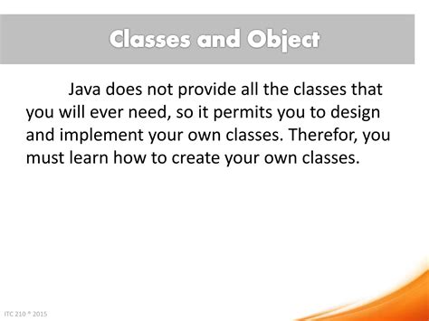 Java User-Defined Class Private Data 的图像结果