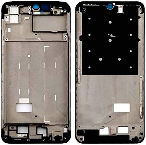 Vivo U10 – Zeespares.in