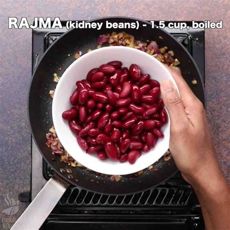 रोटी टैकोस रेसिपी | roti tacos in hindi | टैको रोटी | चपाती टैकोस