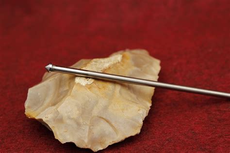 Image result for Guide Rod Spring Tuning