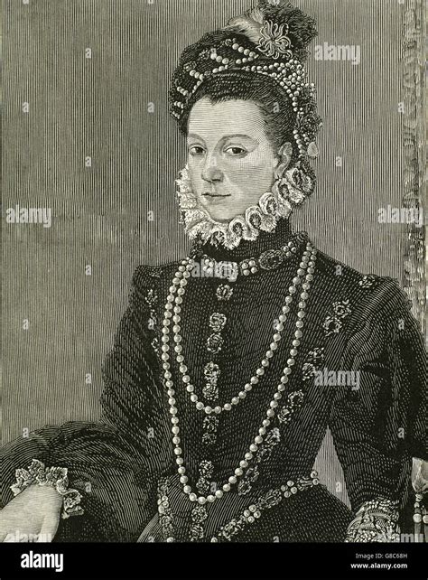 Consort of queen elizabeth ii -Fotos und -Bildmaterial in hoher ...