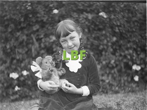 Open Lbf File 的图像结果