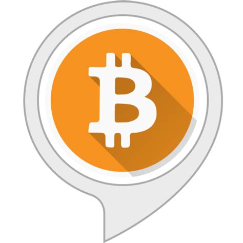 Image result for Bitcoin Browser