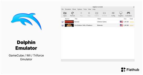 Image result for Linux Dolphin