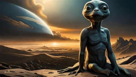 Image result for Alieni